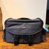 Borsa Nikon