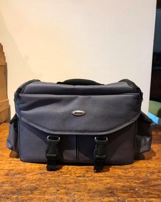 Borsa Nikon
