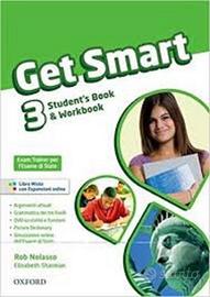 Get Smart 3