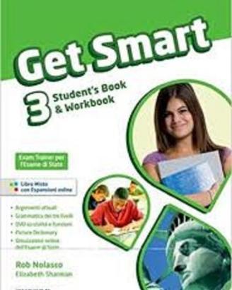 Get Smart 3