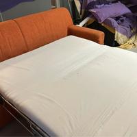 Divano letto