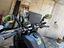 Immagine 5