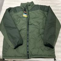 Snugpak Sleeka Elite
