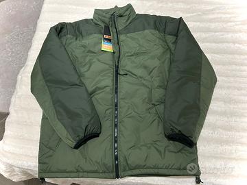 Snugpak Sleeka Elite