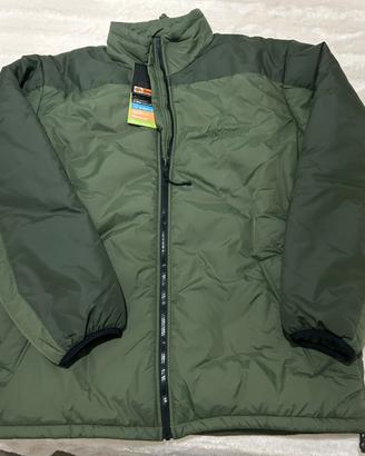 Snugpak Sleeka Elite