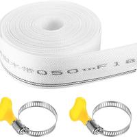 Tubo Pompa Sommersa 1 1/4 Pollici, 32 mm x 10 mTub