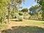 Immagine 21