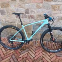 Orbea Alma M20 Taglia L