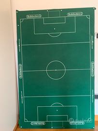 Subbuteo.