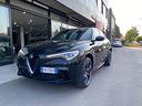 alfa-romeo-stelvio-2-9-bi-turbo-v6-510-cv-at8-