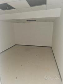 Soccavo Via Dell'Epomeo Rif.632L