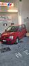 fiat-panda-1-2-dynamic