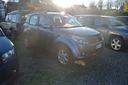 daihatsu-terios-1-5-4wd-sx-o-f