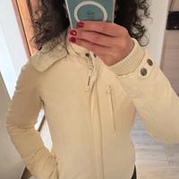 Giubotto Woolrich