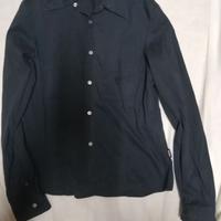 Camicia