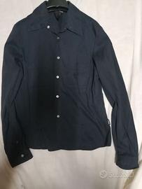 Camicia