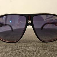 Carrera 1001/S BLX/90