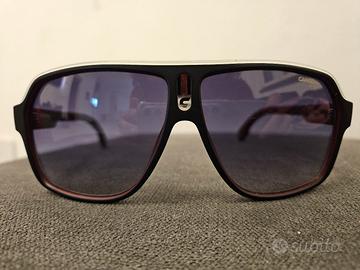 Carrera 1001/S BLX/90