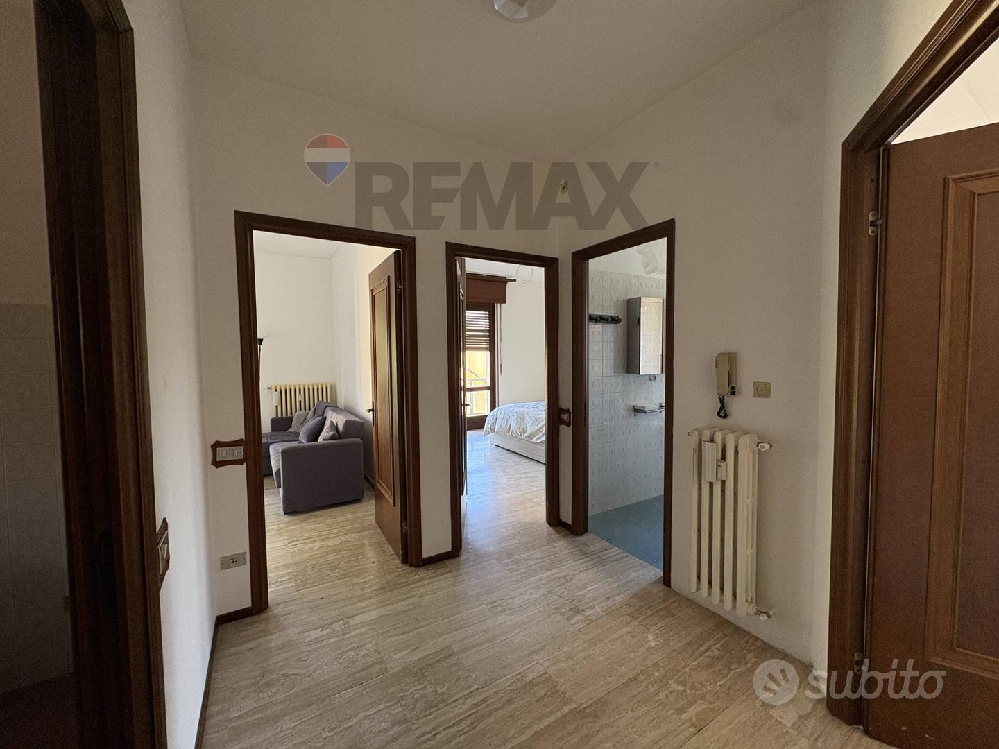 Appartamento – Varese, Ospedale, Nifontano - Altro