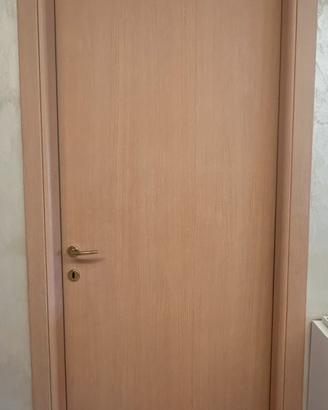 Porte