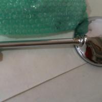 SPECCHIETTO SX LIBERTY PIAGGIO CM020401