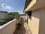 Immagine 28