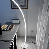 Lampada di design