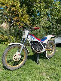 Fantic 303