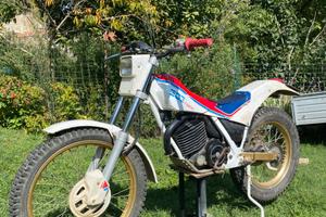 Fantic 303