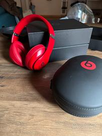 Beats studio 3