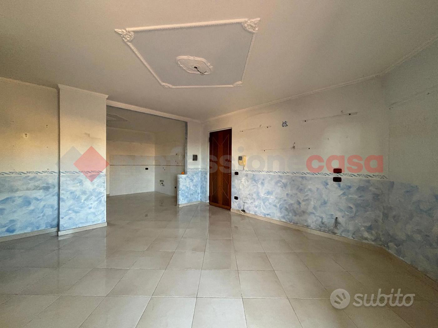 Appartamento – San Prisco, Caserta - Vista 3