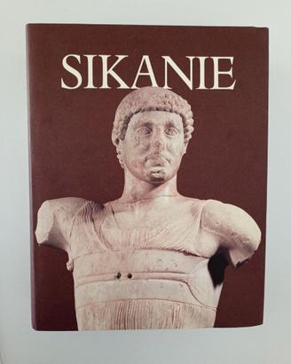 Sikanie