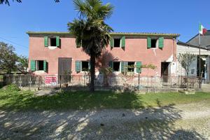 Rustico/Casale/Corte Pojana Maggiore