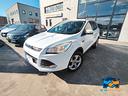 ford-kuga-2-0-tdci-business-2wd-115cv