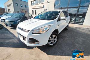 Ford Kuga 2.0 tdci Business 2wd 115cv