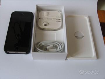 iPhone SE (2016)