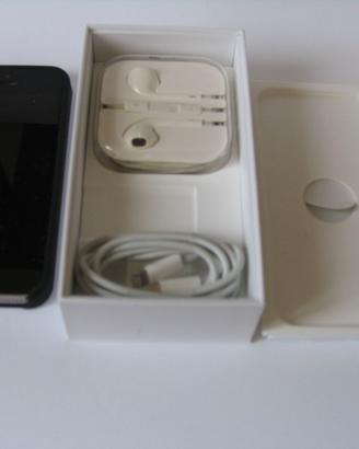 iPhone SE (2016)