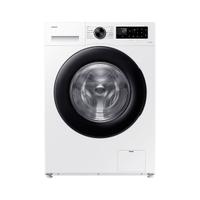 Lavatrice SAMSUNG 8 kg Crystal Clean Wi-Fi - NUOVA