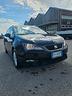 seat-ibiza-st-1-4-tdi-90-cv-cr