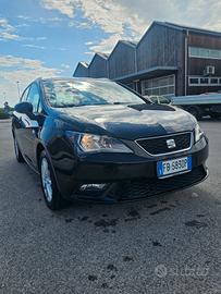 Seat Ibiza ST 1.4 TDI 90 CV CR