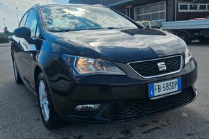 Seat Ibiza ST 1.4 TDI 90 CV CR