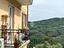 Immagine 11