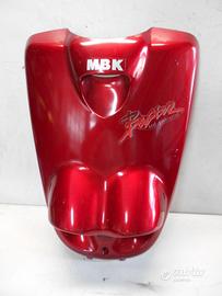SCUDO PORTAFARO MBK BOOSTER NG-MBK ROCKET-YAMAHA