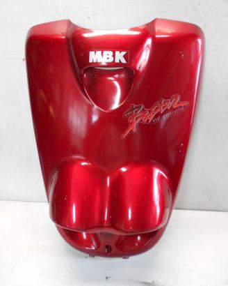 SCUDO PORTAFARO MBK BOOSTER NG-MBK ROCKET-YAMAHA