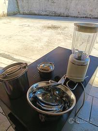 set da cucina 