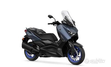 RICAMBI DISPONIBILI YAMAHA X MAX 300 2021 2024