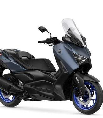 RICAMBI DISPONIBILI YAMAHA X MAX 300 2021 2024