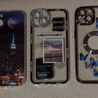 Cover iphone 13
