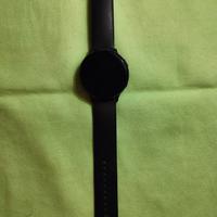 Samsung Galaxy Watch Active 2 44mm