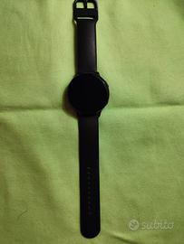 Samsung Galaxy Watch Active 2 44mm